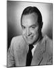 Bob Hope-null-Mounted Photo