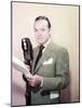 Bob Hope-null-Mounted Photo