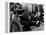 Bob Hope-null-Framed Premier Image Canvas