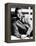 Bob Hope-null-Framed Premier Image Canvas
