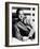 Bob Hope-null-Framed Photographic Print