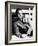 Bob Hope-null-Framed Photographic Print