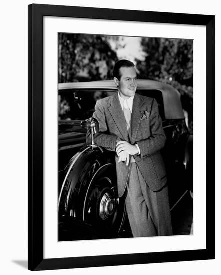 Photographic Print, , large