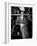 Bob Hope-null-Framed Photographic Print