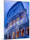 Premium Photographic Print