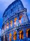Premium Photographic Print