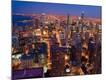 Premium Photographic Print