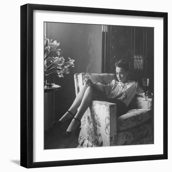 Premium Photographic Print, , large