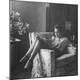 Premium Photographic Print