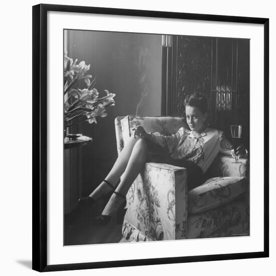 Premium Photographic Print, , large