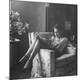 Premium Photographic Print