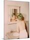 Premium Photographic Print