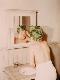 Premium Photographic Print