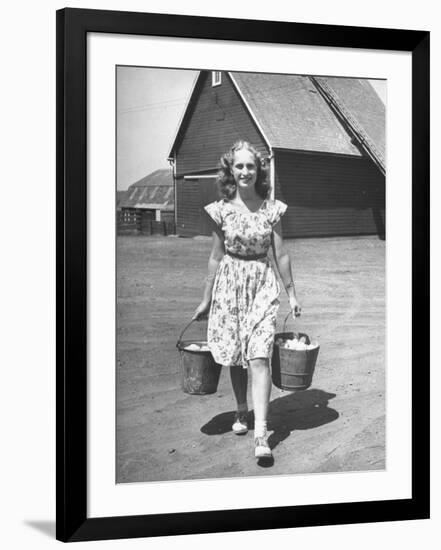 Photographic Print, , large
