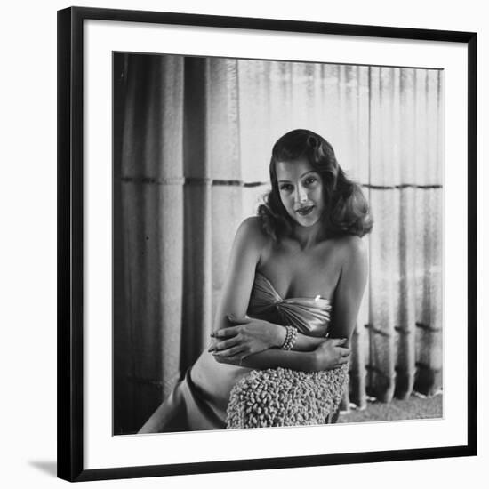 Premium Photographic Print, , large