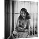 Premium Photographic Print