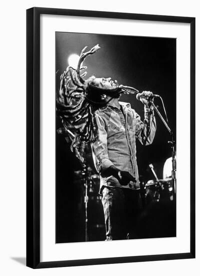 Photo, , large