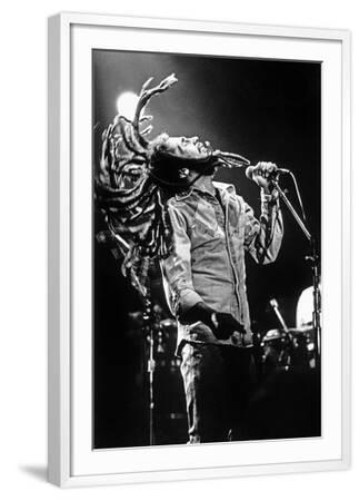 Black & White Music Photographic Prints - Wall Art, Framed Prints