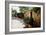 Bob Marley's House, Jamaica-null-Framed Photographic Print