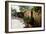 Bob Marley's House, Jamaica-null-Framed Photographic Print