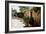 Bob Marley's House, Jamaica-null-Framed Photographic Print