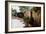 Bob Marley's House, Jamaica-null-Framed Photographic Print