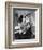 Bob Newhart-null-Framed Photo