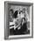 Bob Newhart-null-Framed Photo