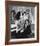 Bob Newhart-null-Framed Photo