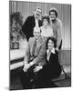 Bob Newhart-null-Mounted Photo