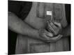 Photographic Print