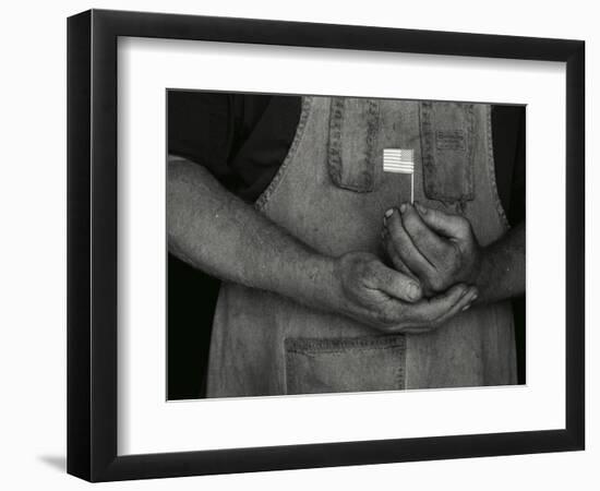 Photographic Print, , large