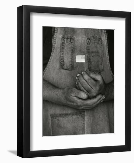 Photographic Print, , large