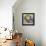 Bob Scobey - Direct from San Francisco-null-Framed Stretched Canvas displayed on a wall