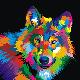 Giclee Print
