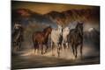 Giclee Print