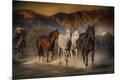 Giclee Print