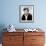 Bobby Darin, Portrait Ca. 1960s-null-Framed Photo displayed on a wall