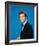 Bobby Darin-null-Framed Photo