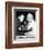 Bobby Darin-null-Framed Photo