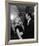 Bobby Darin-null-Framed Photo