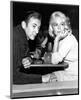 Bobby Darin-null-Mounted Photo