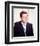 Bobby Darin-null-Framed Photo