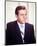 Bobby Darin-null-Mounted Photo