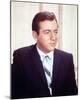 Bobby Darin-null-Mounted Photo