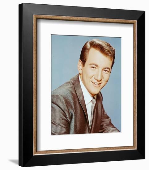 Bobby Darin-null-Framed Photo