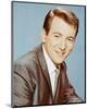 Bobby Darin-null-Mounted Photo