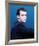 Bobby Darin-null-Framed Photo