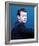 Bobby Darin-null-Framed Photo