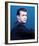 Bobby Darin-null-Framed Photo